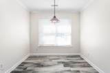 3424 Garden Road - Photo 13