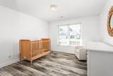 3424 Garden Road - Photo 14