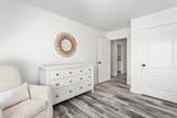 3424 Garden Road - Photo 15