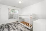 3424 Garden Road - Photo 16