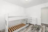 3424 Garden Road - Photo 17