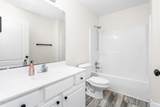 3424 Garden Road - Photo 18