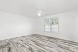 3424 Garden Road - Photo 19