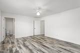 3424 Garden Road - Photo 20