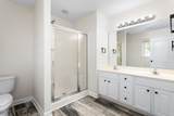 3424 Garden Road - Photo 21