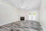 3424 Garden Road - Photo 7