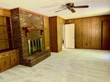 2118 Woodland Road - Photo 5
