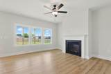 22 Whistling Way - Photo 12