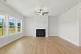 22 Whistling Way - Photo 13