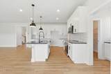 22 Whistling Way - Photo 17