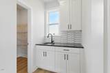 22 Whistling Way - Photo 19