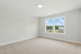 22 Whistling Way - Photo 42