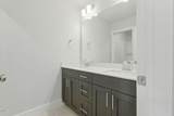 22 Whistling Way - Photo 43