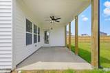 22 Whistling Way - Photo 47