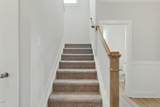 22 Whistling Way - Photo 7
