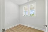 22 Whistling Way - Photo 9