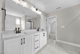 432 Clydes Point Way - Photo 16