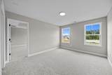432 Clydes Point Way - Photo 19