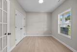 432 Clydes Point Way - Photo 7