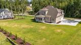 165 Cotton Fields Lane - Photo 47