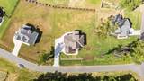 165 Cotton Fields Lane - Photo 48