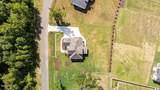 165 Cotton Fields Lane - Photo 49
