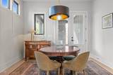 2305 Turners Alley - Photo 17