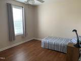 1613 Bulon Drive - Photo 13