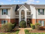 1613 Bulon Drive - Photo 16