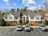 1613 Bulon Drive - Photo 17