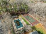 1613 Bulon Drive - Photo 20