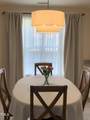 1613 Bulon Drive - Photo 3