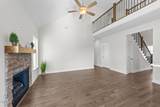 1039 Lincoln Street - Photo 11