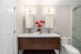 700 Bishops Park Drive - Photo 13