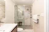 700 Bishops Park Drive - Photo 14