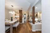 700 Bishops Park Drive - Photo 2