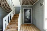 700 Bishops Park Drive - Photo 22