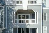 700 Bishops Park Drive - Photo 23