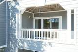 700 Bishops Park Drive - Photo 24