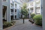 700 Bishops Park Drive - Photo 25