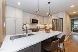 700 Bishops Park Drive - Photo 4