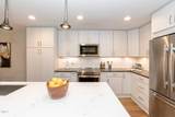700 Bishops Park Drive - Photo 5