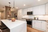 700 Bishops Park Drive - Photo 6