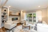 700 Bishops Park Drive - Photo 8