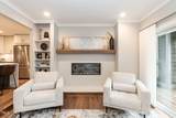 700 Bishops Park Drive - Photo 9