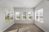 3015 Dog Rose Drive - Photo 12