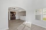 3015 Dog Rose Drive - Photo 13