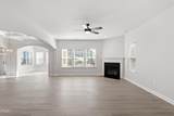 3015 Dog Rose Drive - Photo 6