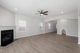 3015 Dog Rose Drive - Photo 9