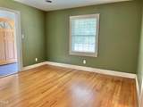 914 Crescent Drive - Photo 6